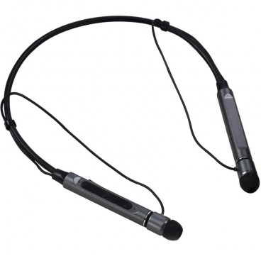 Casti Bluetooth Wireless sport Neck Band
