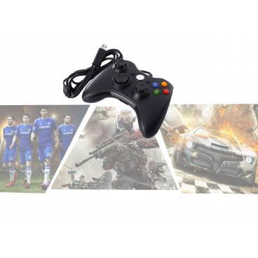 Controller profesional pentru Xbox 360
