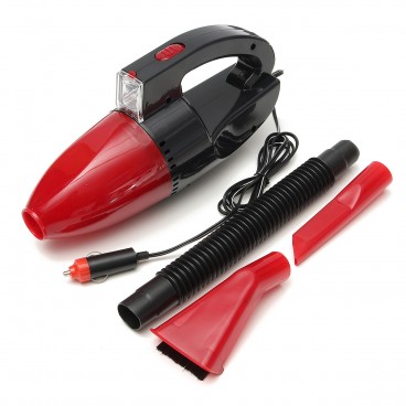 Aspirator automat 30 W