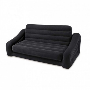 Canapea gonflabila Air Lounge Comfort 3in1