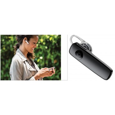 Casca Bluetooth