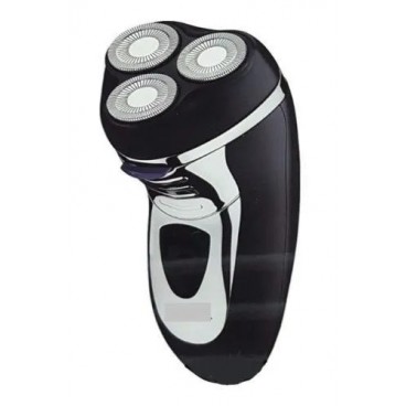 Aparat de ras Sonar SN-9399