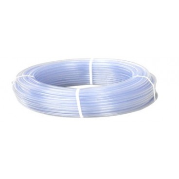 Furtun Cristal 50 m MD-1250S12 1/2
