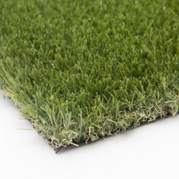 Gazon artificial premium, 200 x 100 cm