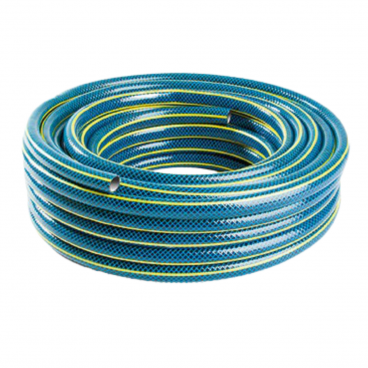 Furtun 1/2 Basic 20 m