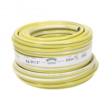 Furtun Basic 1/2 30 m