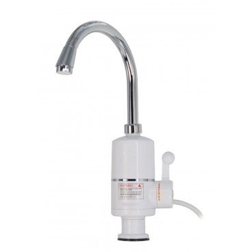 Robinet electric instant 3000W