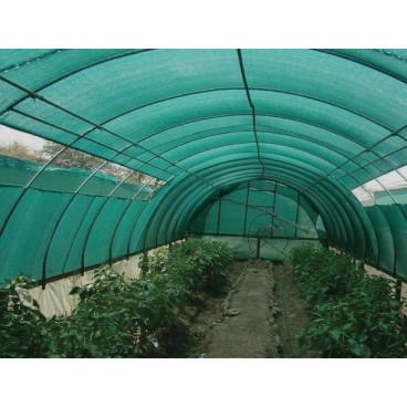 Plasa umbrire 2,0m*50m 120g