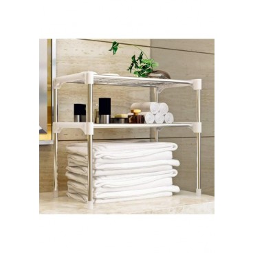 RAFT PENTRU DEPOZITARE, MULTIFUNCTIONAL