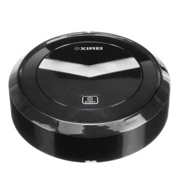 Robot inteligent pentru curatat WP-QJ005