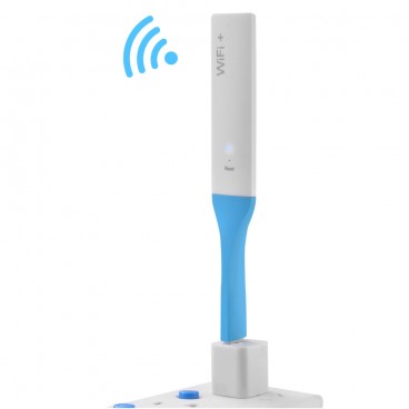 Adaptor USB extender WiFi+
