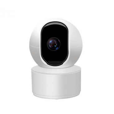 Camera de supraveghere IP WIFI BabyToy