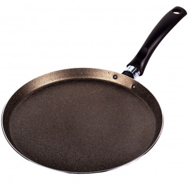 Tigaie pentru clatite 26 cm
