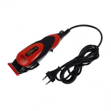 Masina de tuns animale de companie, 220 V, Waikil