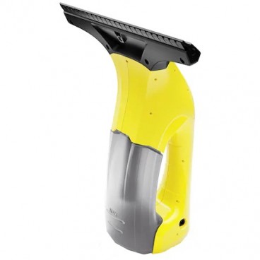 Stergator cu aburi pentru geamuri Window Vac