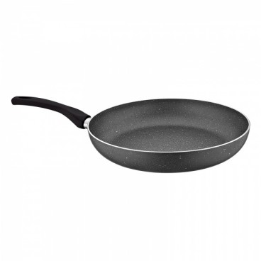 TIGAIE CU CAPAC SI INDUCTIE, 28 CM