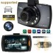 Camera video auto HD 1080P GS8000L