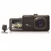 Camera Video Auto Dubla WDR FullHD HDMI BlackBox