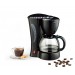 Filtru de cafea capacitate 4-6 cesti putere 550W