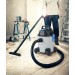 Aspirator umed-uscat cu Rotile pivotante, capacitate 16 Litri