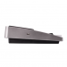 Orga 61 clape 5 octave