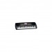 Orga 54 clape 4 octave