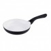 Tigaie fara capac din material ceramic - diametru 26cm