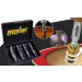 Set 4 extractoare Speed Out pentru suruburi