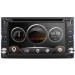 Navigatie Auto Android, Radio DVD Player Video, Mp5, WiFi, GPS