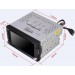 Navigatie Auto Android, Radio DVD Player Video, Mp5, WiFi, GPS