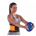Centura de slabit din neotex Fit Now