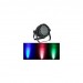 Proiector efecte disco PAR54RGB