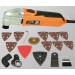 Kit complet pentru renovarii