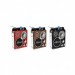 Mini radio portabil cu mp3 player Waxiba XB-171UR