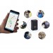 Modul GPS, GF-07