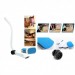 Sistem de mutat mobila Ez Moves
