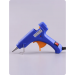 Pistol pentru lipit cu silicon