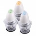 Robochef - Aparat de bucatarie multifunctional