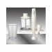 Blender multifunctional 3 in 1 putere 200W