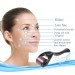 Aparat pentru masaj facial, Dermaroller, 0.25 mm, MT Roller
