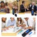 Reportofon tip stick usb, inregistrare audio