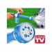 Pistol Water Cannon