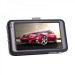 Camera auto WDR FullHD 1080P HDMI