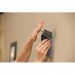 InstaHang - Unealta pentru fixat cuie