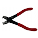 Cleste Coliere Click-R