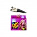 Placa creponat + Magic Leverag Kit coafura