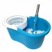 Mop rotativ Spin and Go