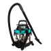 Aspirator umed-uscat, 1000W, 15 Litri, DZ-C1103