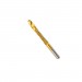 Set 4 freze multifunctionale HSS 8-20/4-12/12.4/6mm