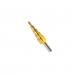 Set 4 freze multifunctionale HSS 8-20/4-12/12.4/6mm